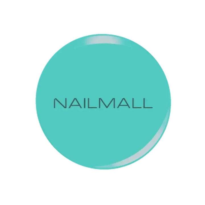 Something Borrowed	N5073 - Kiara Sky	All in One	Nail Lacquer