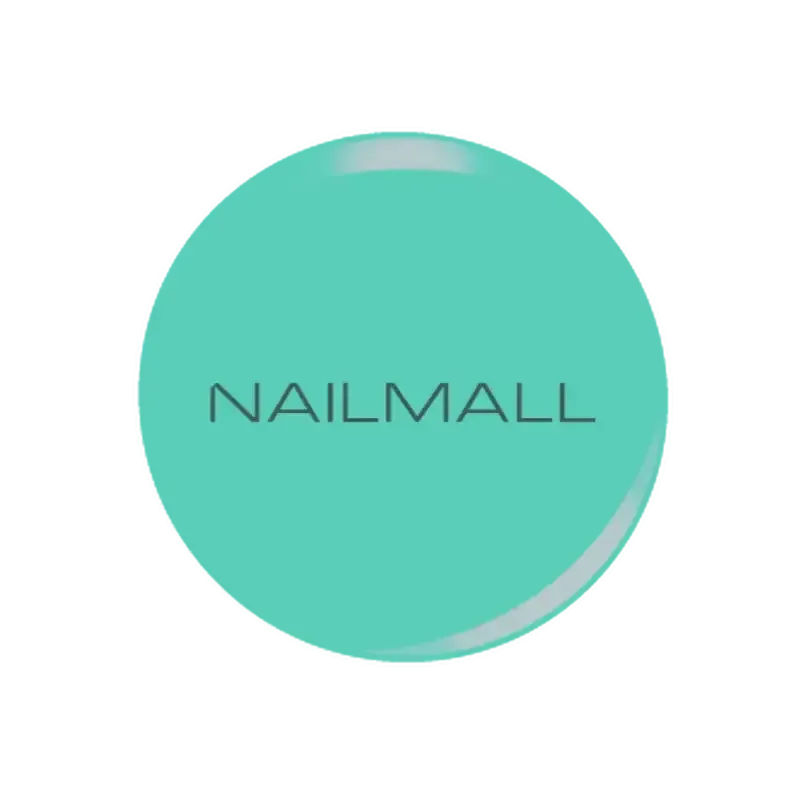 Off the Grid	G5074 - Kiara Sky	All in One	Gel Polish