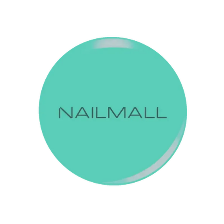 Off the Grid	G5074 - Kiara Sky	All in One	Gel Polish