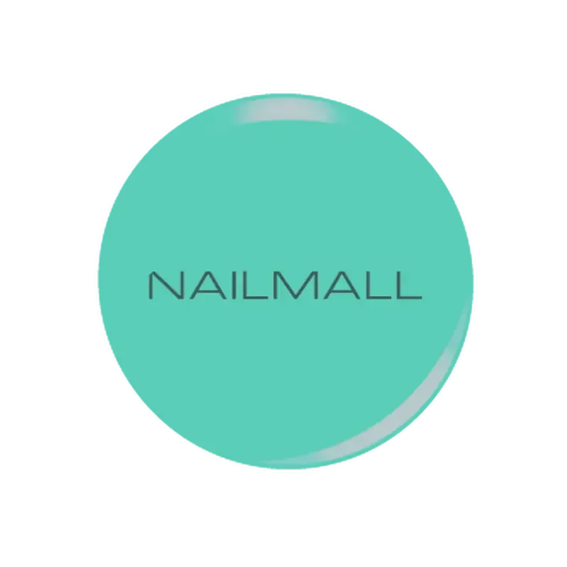 Off the Grid	DM5074 - Kiara Sky	All in One	Dip|Acrylic