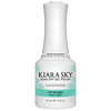 Kiara Sky	All in One	Gel Polish	Off the Grid	G5074