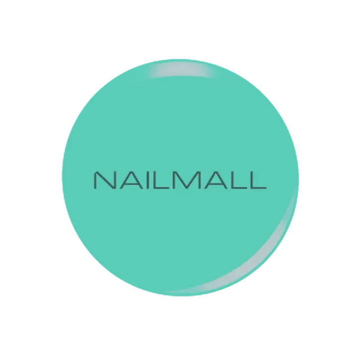 Off the Grid	5074 - Kiara Sky	All in One	Gel Duo	Matching Gel and Nail Polish