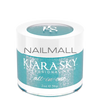 Kiara Sky	All in One	Dip|Acrylic	Cosmic Blue	DM5075