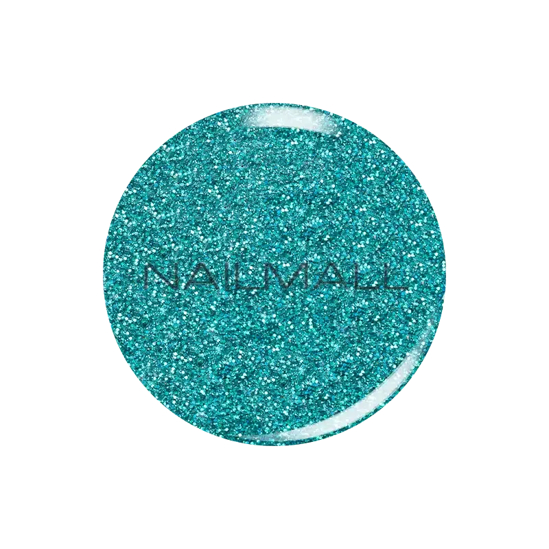 Cosmic Blue	DM5075 - Kiara Sky	All in One	Dip|Acrylic