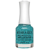 Kiara Sky	All in One	Nail Lacquer	Cosmic Blue	N5075