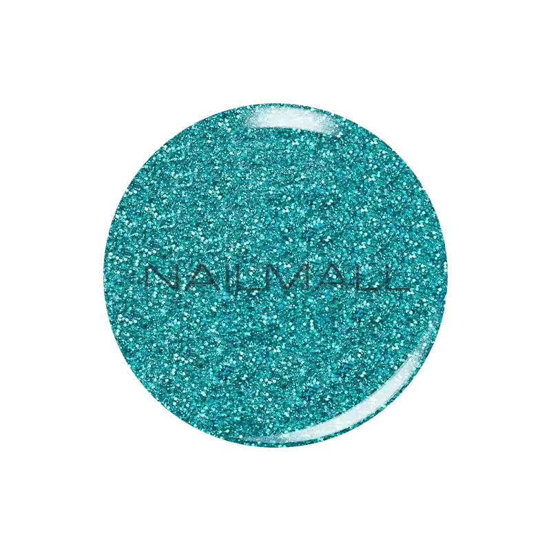 Cosmic Blue	N5075 - Kiara Sky	All in One	Nail Lacquer
