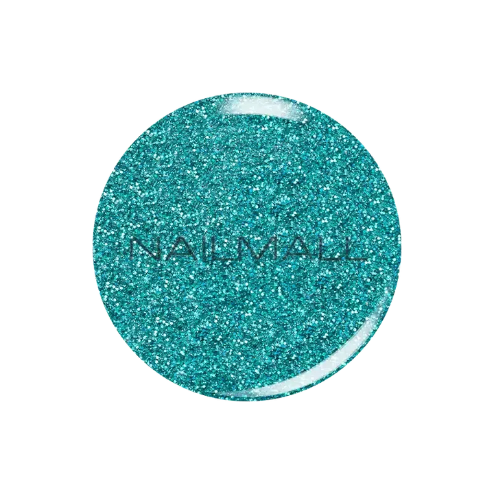 Cosmic Blue	N5075 - Kiara Sky	All in One	Nail Lacquer