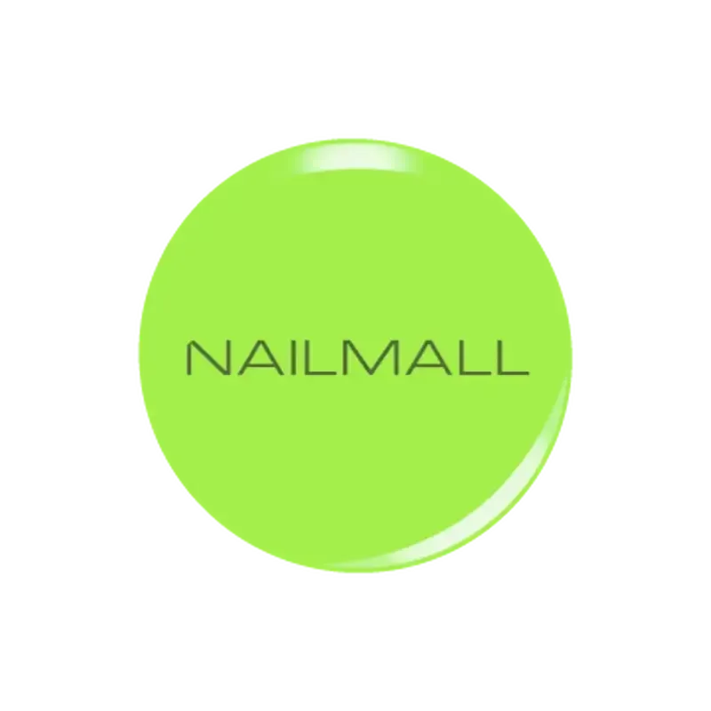 Go Green	DGN5076 - Kiara Sky	All in One	Trio