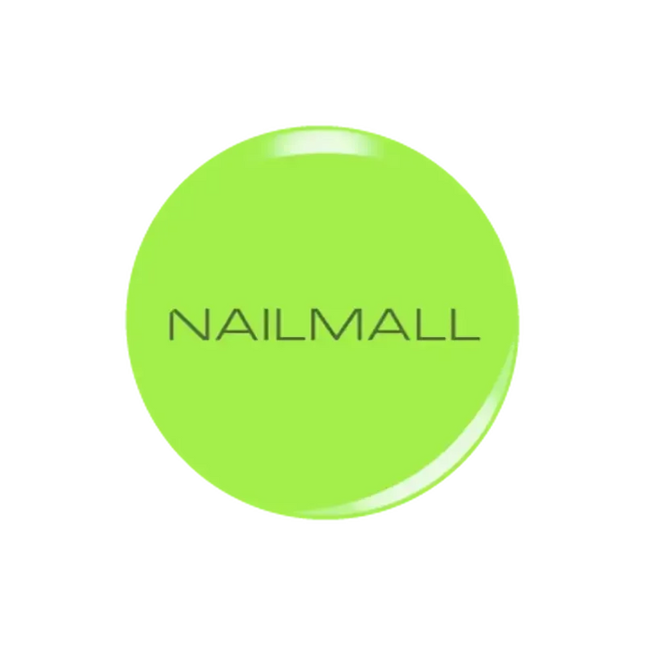 Go Green	DGN5076 - Kiara Sky	All in One	Trio