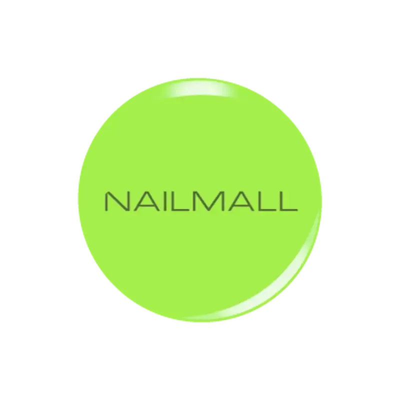 Go Green	DM5076 - Kiara Sky	All in One	Dip|Acrylic