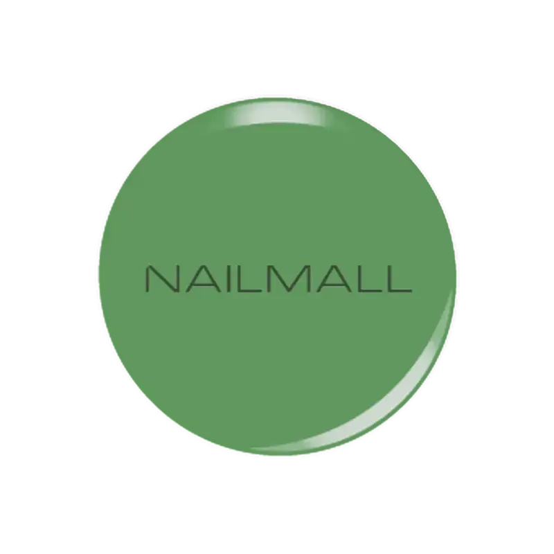 The Tea	N5077 - Kiara Sky	All in One	Nail Lacquer