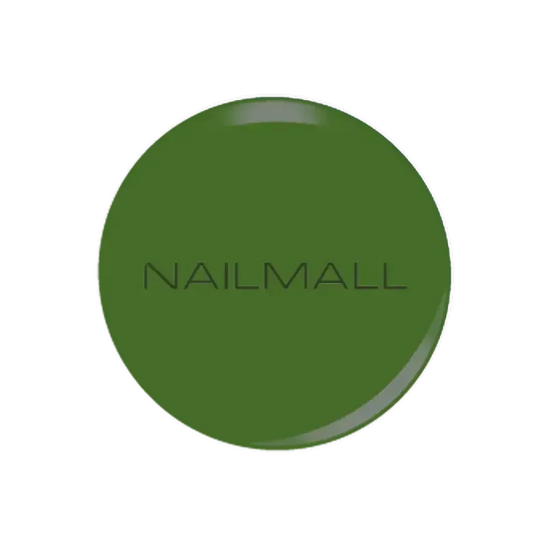 Palm Reader	G5078 - Kiara Sky	All in One	Gel Polish