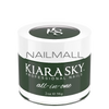 Kiara Sky	All in One	Dip|Acrylic	Ivy League	DM5079