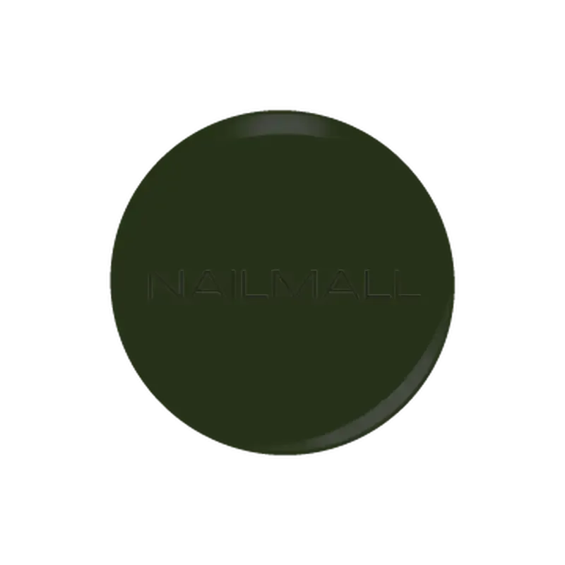 Ivy League	DM5079 - Kiara Sky	All in One	Dip|Acrylic