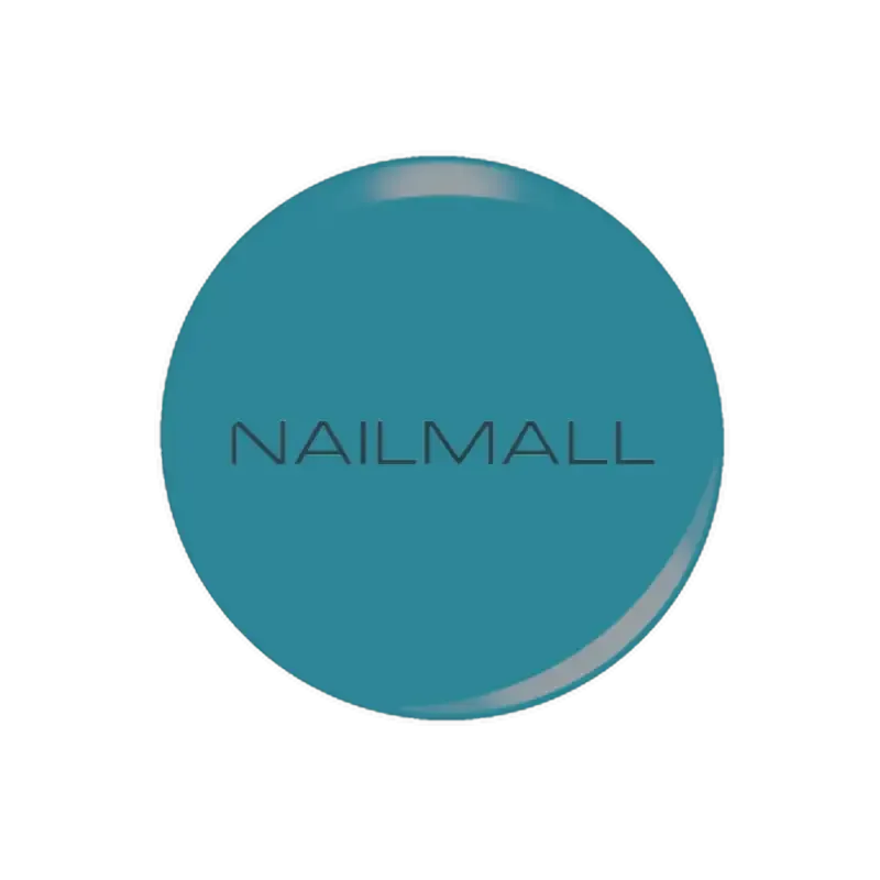 Blue Moon	DM5082 - Kiara Sky	All in One	Dip|Acrylic