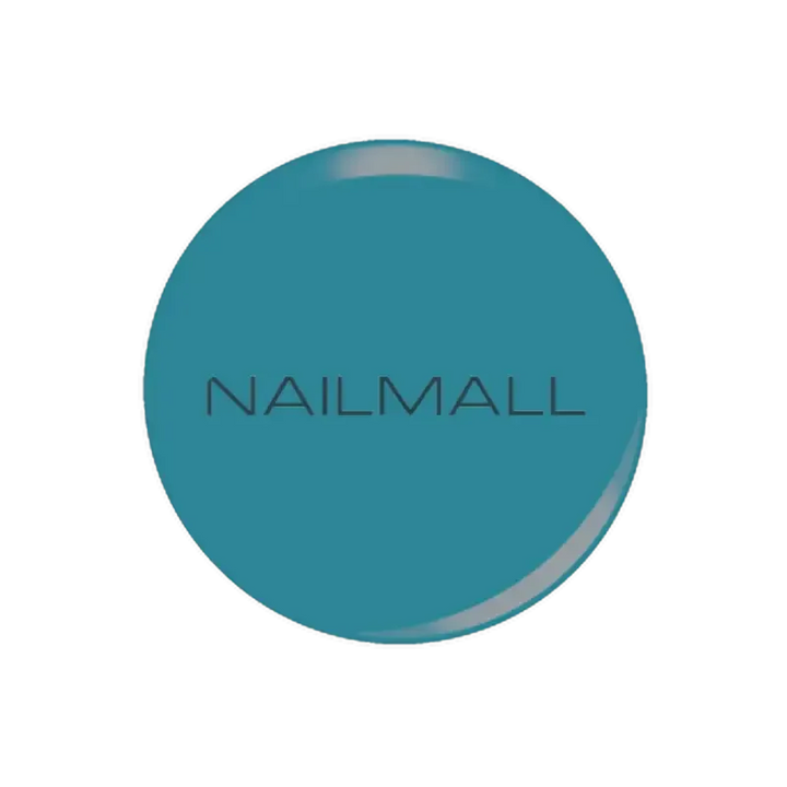 Blue Moon	DM5082 - Kiara Sky	All in One	Dip|Acrylic