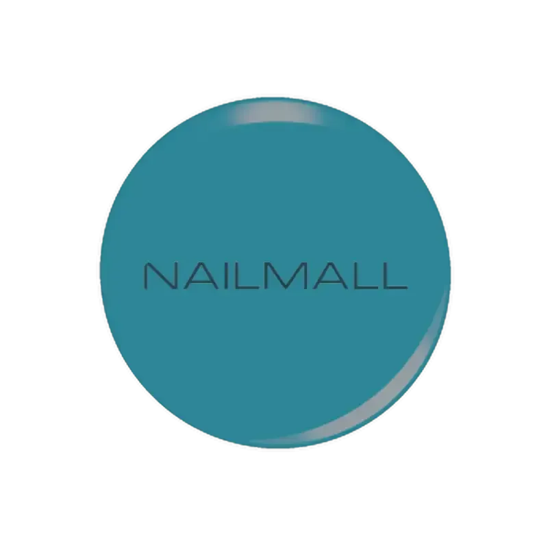 Blue Moon	N5082 - Kiara Sky	All in One	Nail Lacquer