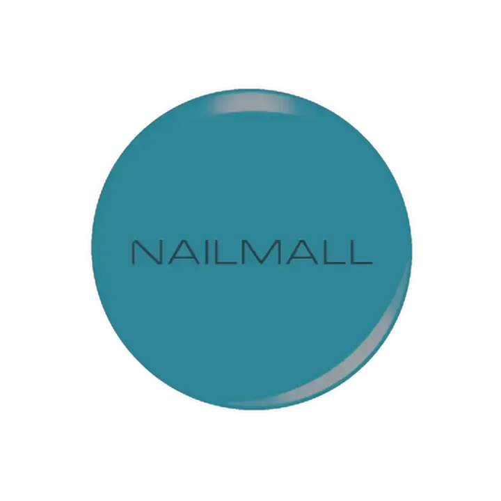 Blue Moon	N5082 - Kiara Sky	All in One	Nail Lacquer