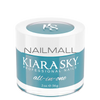 Kiara Sky	All in One	Dip|Acrylic	Blue Moon	DM5082