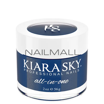 Kiara Sky	All in One	Dip|Acrylic	Keep It 100	DM5083