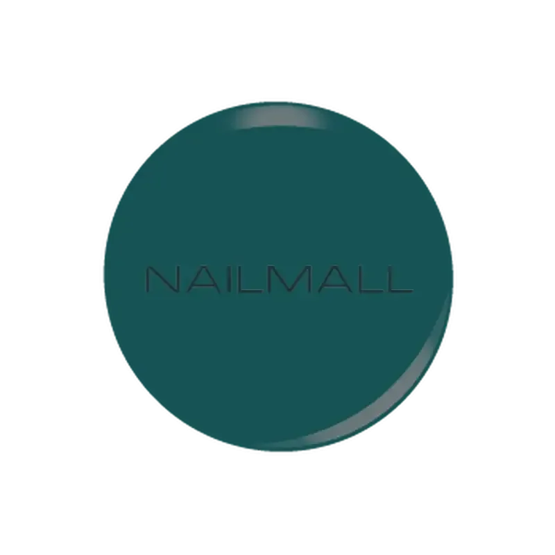 Side Hu$tle	5084 - Kiara Sky	All in One	Gel Duo	Matching Gel and Nail Polish