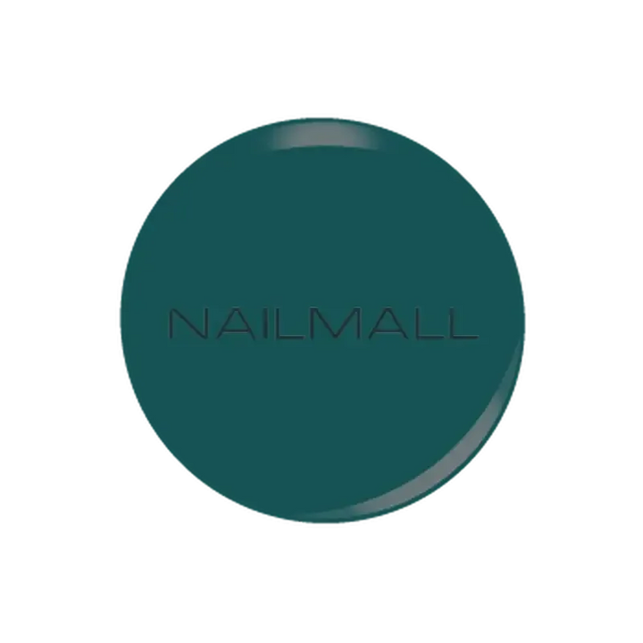 Side Hu$tle	5084 - Kiara Sky	All in One	Gel Duo	Matching Gel and Nail Polish