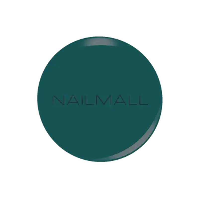 Side Hu$tle	N5084 - Kiara Sky	All in One	Nail Lacquer