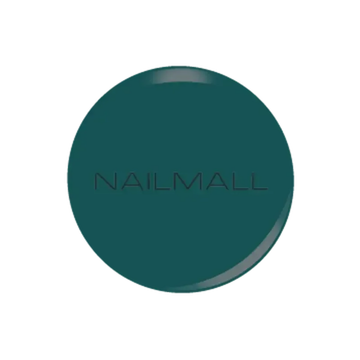 Side Hu$tle	N5084 - Kiara Sky	All in One	Nail Lacquer