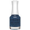 Kiara Sky	All in One	Nail Lacquer	Like This, Like That	N5085