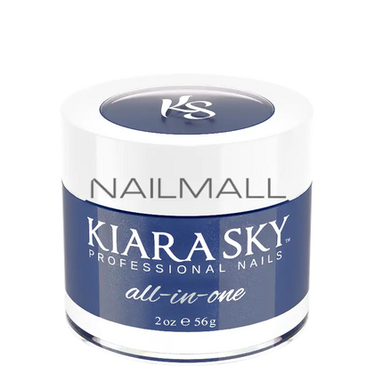 Kiara Sky	All in One	Dip|Acrylic	Like This, Like That	DM5085