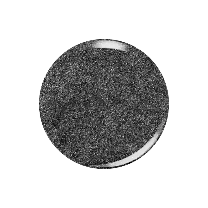 Little Black Dress	DGN5086 - Kiara Sky	All in One	Trio