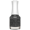 Kiara Sky	All in One	Nail Lacquer	Little Black Dress	N5086