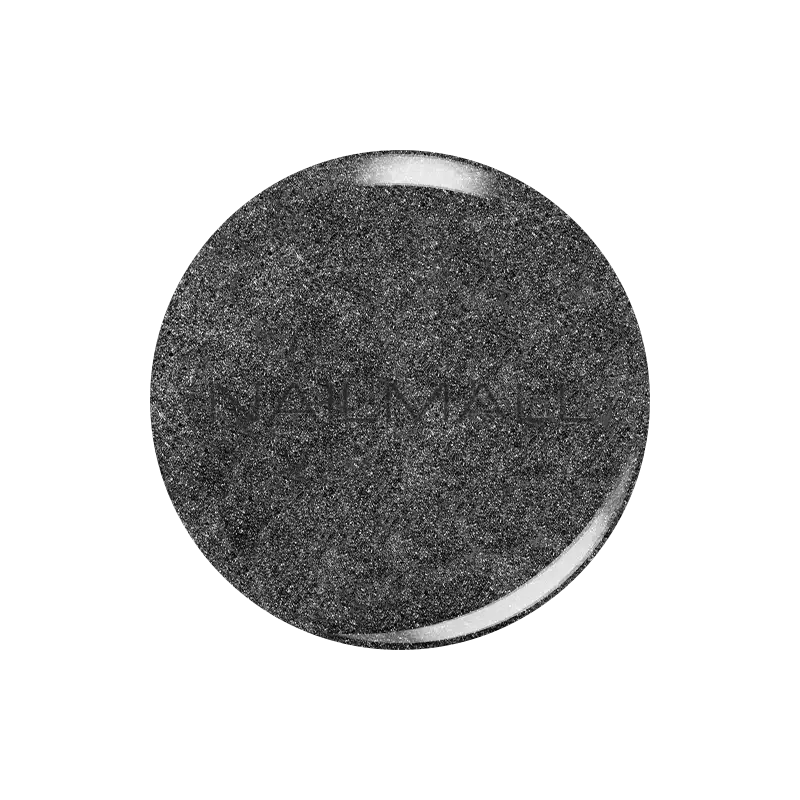 Little Black Dress	5086 - Kiara Sky	All in One	Gel Duo	Matching Gel and Nail Polish