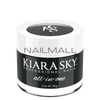 Kiara Sky	All in One	Dip|Acrylic	Black Tie Affair	DM5087