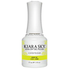 Kiara Sky	All in One	Gel Polish	Light Up	G5088