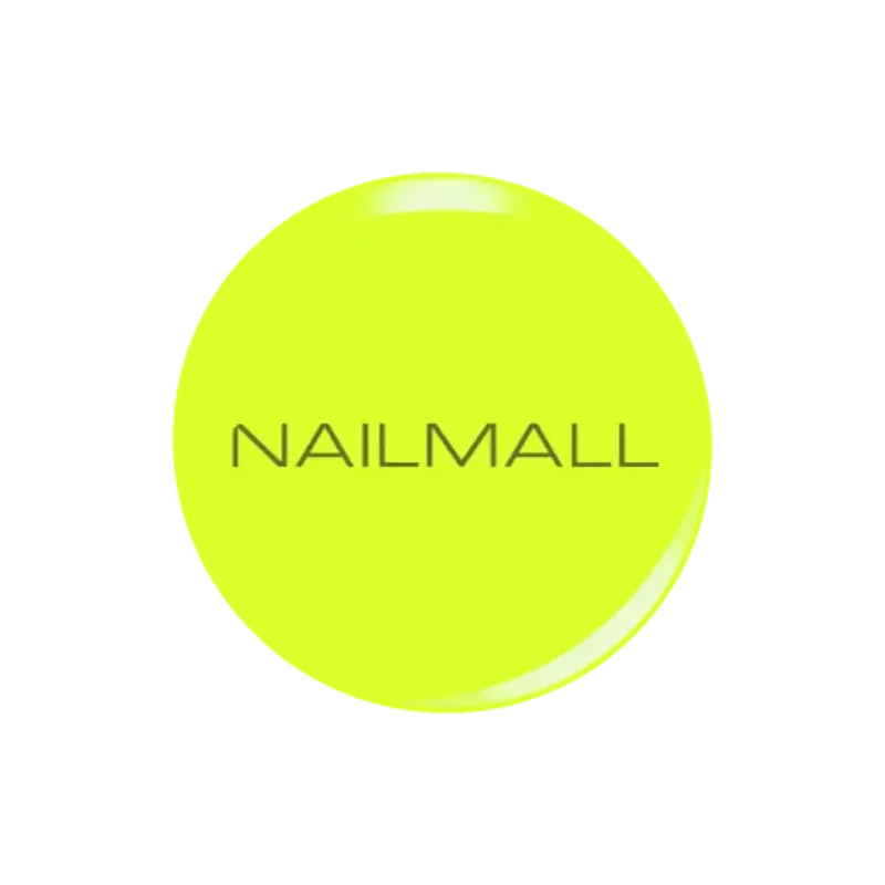 Light Up	N5088 - Kiara Sky	All in One	Nail Lacquer