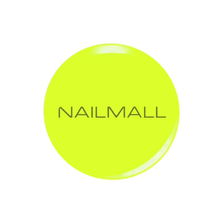 Light Up	G5088 - Kiara Sky	All in One	Gel Polish