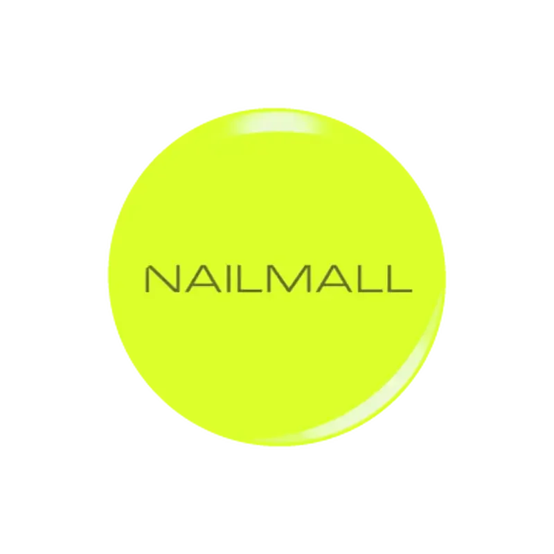 Light Up	5088 - Kiara Sky	All in One	Gel Duo	Matching Gel and Nail Polish