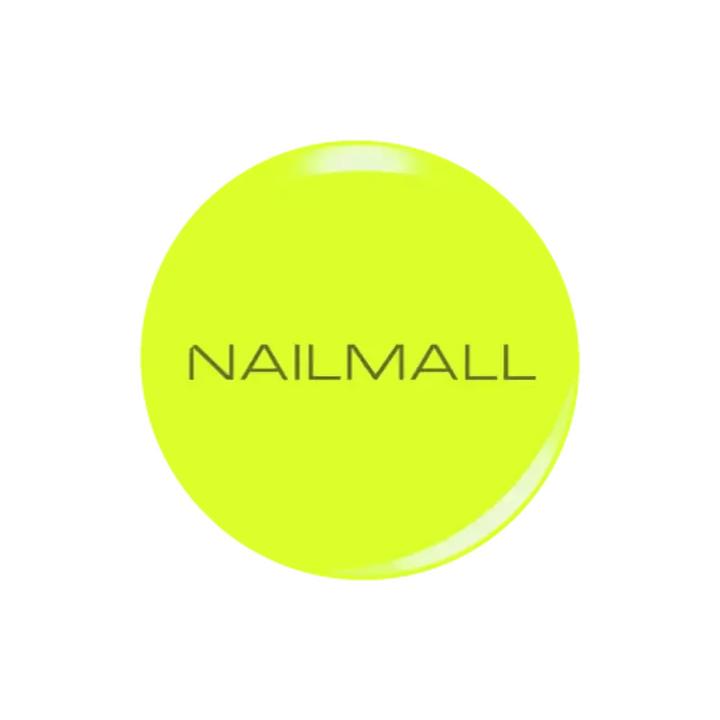 Light Up	5088 - Kiara Sky	All in One	Gel Duo	Matching Gel and Nail Polish