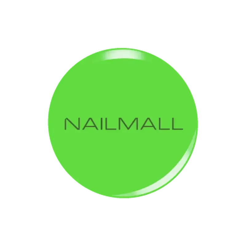 Bet On Me	N5089 - Kiara Sky	All in One	Nail Lacquer