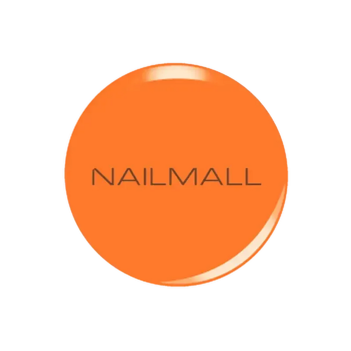 Peachy Keen	N5090 - Kiara Sky	All in One	Nail Lacquer