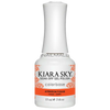 Kiara Sky	All in One	Gel Polish	Attention Please	G5091