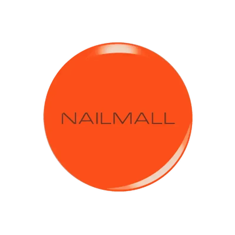 Attention Please	G5091 - Kiara Sky	All in One	Gel Polish