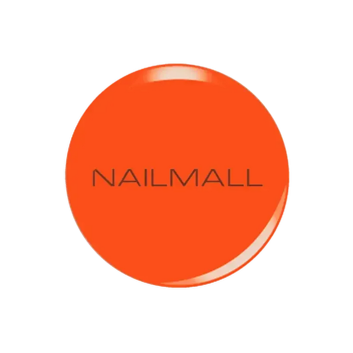 Attention Please	G5091 - Kiara Sky	All in One	Gel Polish