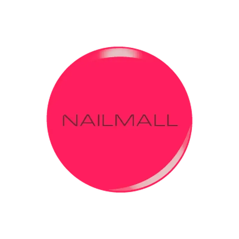 Fun & Flirty	DGN5092 - Kiara Sky	All in One	Trio