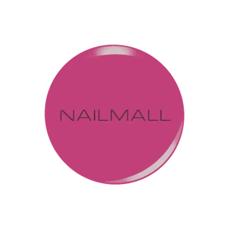 Partners in Wine	N5093 - Kiara Sky	All in One	Nail Lacquer