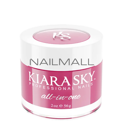 Kiara Sky	All in One	Dip|Acrylic	Partners in Wine	DM5093