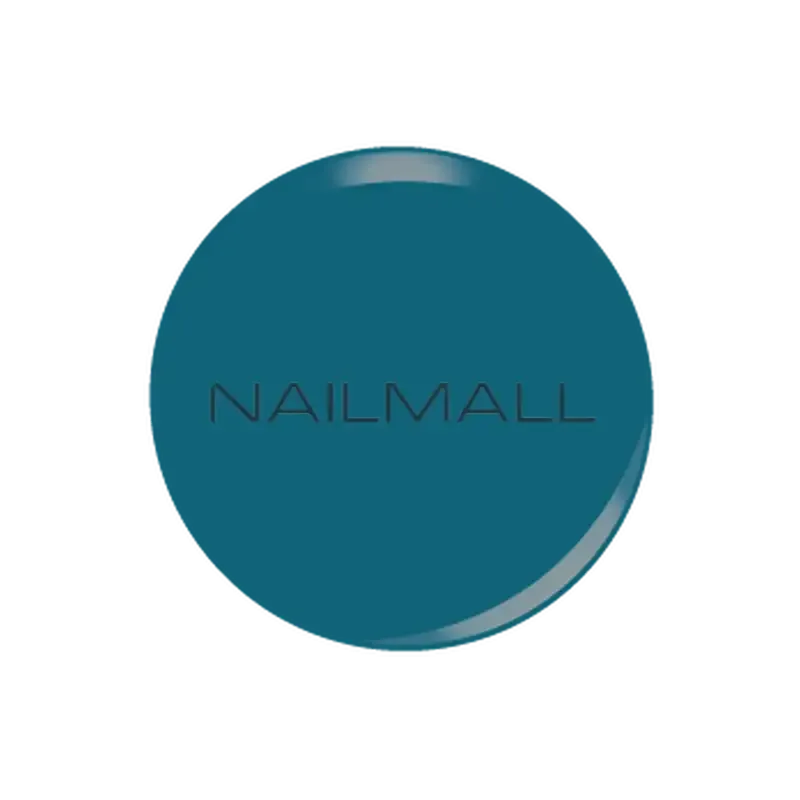 Pool Party	DM5094 - Kiara Sky	All in One	Dip|Acrylic