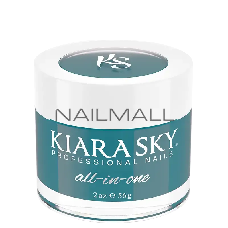 Pool Party	DM5094 - Kiara Sky	All in One	Dip|Acrylic