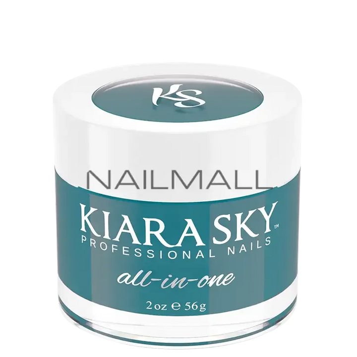 Pool Party	DM5094 - Kiara Sky	All in One	Dip|Acrylic